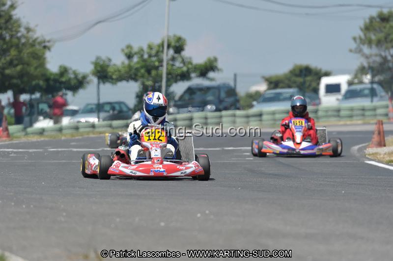 27062010-Grabels-Lascombes (1363).jpg